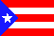 Puerto Rico flag